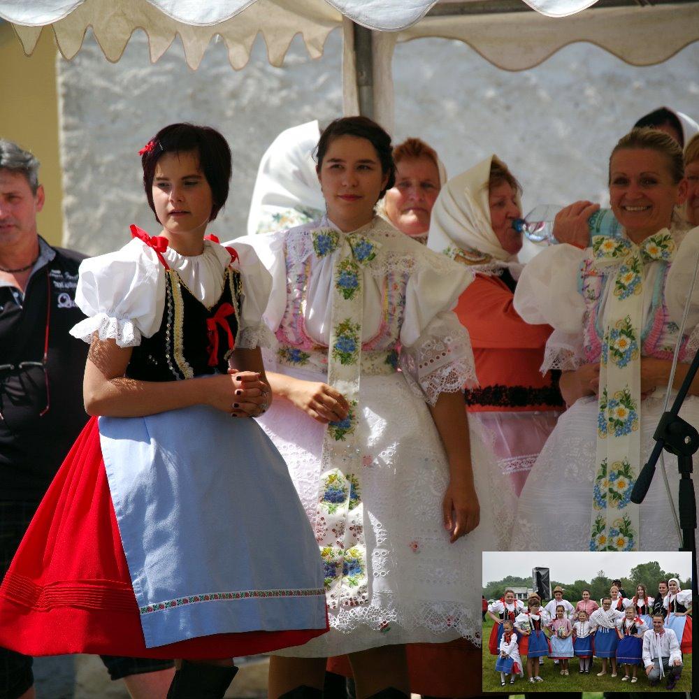 20719-jindrichuv-hradec-folklorni-festival-051jpg_4834160045